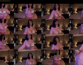 karrin — 70 minute Chaturbate female naked cam show, 720p, Jun 21, 2023