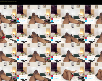 staceygraves_ — 48 minute Chaturbate female naked cam show, 720p, Jun 21, 2023
