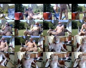 teak4u — 110 minute Chaturbate male naked cam show, 720p, Jun 21, 2023