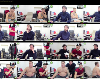 classied — 66 minute Chaturbate male naked cam show, 720p, Jun 22, 2023