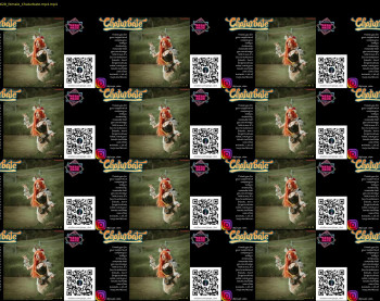 nebamazee — 11 minute Chaturbate female naked cam show, 720p, Jun 22, 2023