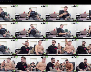 classied — 120 minute Chaturbate male naked cam show, 720p, Jun 22, 2023