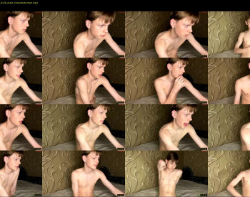 den_phoenix_ — 4 minute Chaturbate male naked cam show, 720p, Jun 23, 2023