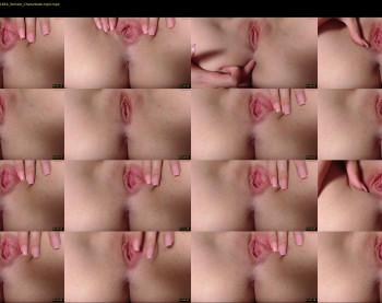 small_angels — 13 minute Chaturbate female naked cam show, 720p, Jun 23, 2023