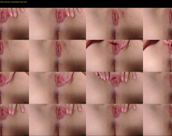 small_angels — 3 minute Chaturbate female naked cam show, 720p, Jun 23, 2023