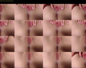 small_angels — 10 minute Chaturbate female naked cam show, 720p, Jun 23, 2023