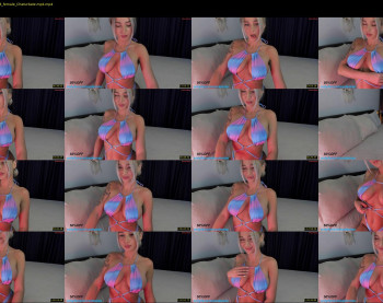 dee_nise — 113 minute Chaturbate female naked cam show, 720p, Jun 24, 2023