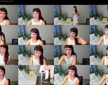 fritha — 79 minute Chaturbate female naked cam show, 720p, Jun 24, 2023