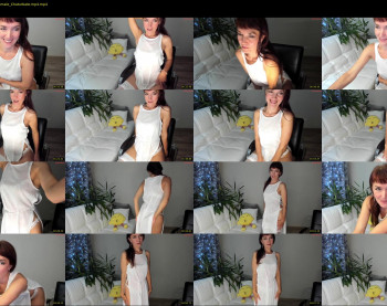 fritha — 5 minute Chaturbate female naked cam show, 720p, Jun 25, 2023