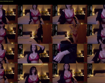karrin — 95 minute Chaturbate female naked cam show, 720p, Jun 24, 2023