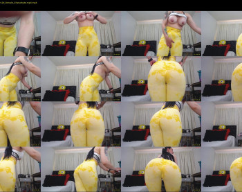 litas_secrets — 7 minute Chaturbate female naked cam show, 720p, Jun 25, 2023