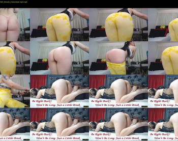 litas_secrets — 101 minute Chaturbate female naked cam show, 720p, Jun 25, 2023