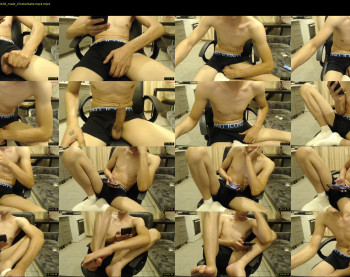 mastermiko — 101 minute Chaturbate male naked cam show, 720p, Jun 27, 2023