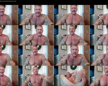 paul_longcut — 8 minute Chaturbate male naked cam show, 480p, Jun 26, 2023