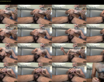 vpc — 3 minute Chaturbate male naked cam show, 480p, Jun 26, 2023