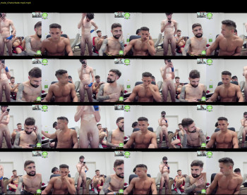 classied — 50 minute Chaturbate male naked cam show, 720p, Jun 27, 2023