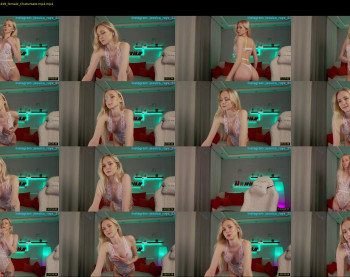 jessica_rays — 121 minute Chaturbate couple naked cam show, 720p, Jun 28, 2023