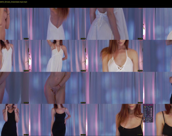 katrin_sweeft — 66 minute Chaturbate female naked cam show, 720p, Jun 28, 2023