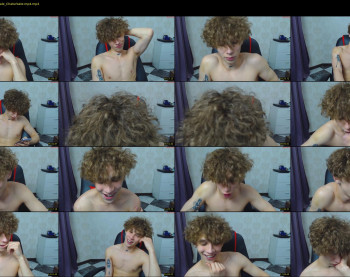 _kurt — 20 minute Chaturbate male naked cam show, 720p, Jun 28, 2023
