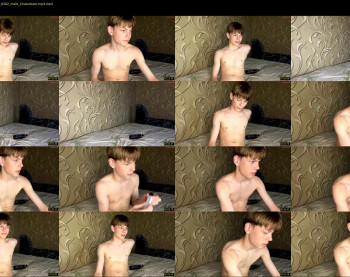 den_phoenix_ — 11 minute Chaturbate male naked cam show, 720p, Jun 29, 2023