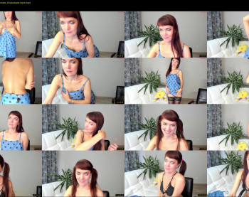 fritha — 89 minute Chaturbate female naked cam show, 720p, Jun 29, 2023