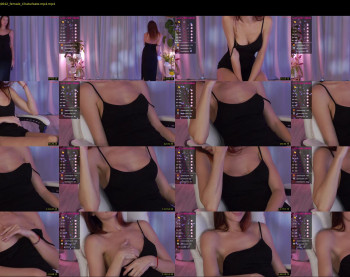 katrin_sweeft — 120 minute Chaturbate female naked cam show, 720p, Jun 28, 2023