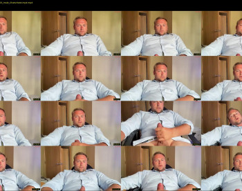 support22 — 100 minute Chaturbate male naked cam show, 720p, Jun 28, 2023