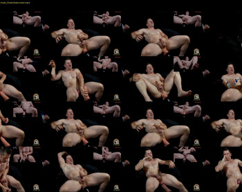 thickjer — 29 minute Chaturbate male naked cam show, 720p, Jun 29, 2023