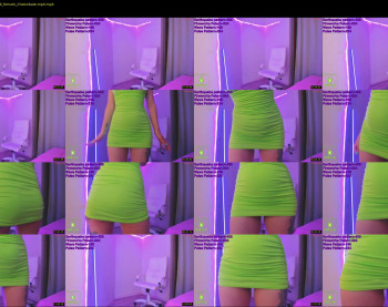 tiny_cute — 15 minute Chaturbate female naked cam show, 720p, Jun 28, 2023