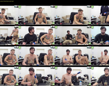 classied — 120 minute Chaturbate male naked cam show, 720p, Jun 29, 2023