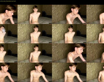 den_phoenix_ — 4 minute Chaturbate male naked cam show, 720p, Jun 29, 2023