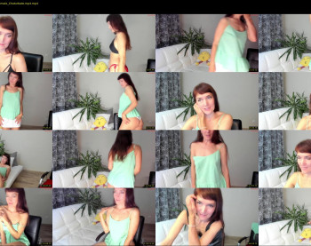 fritha — 120 minute Chaturbate female naked cam show, 720p, Jun 29, 2023