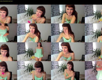 fritha — 73 minute Chaturbate female naked cam show, 720p, Jun 30, 2023
