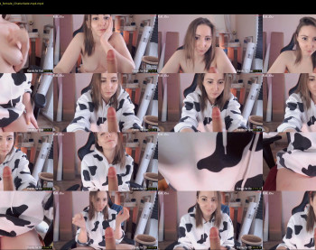 hell_l0ve — 120 minute Chaturbate female naked cam show, 720p, Jun 30, 2023