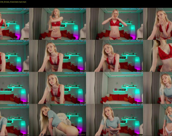 jessica_rays — 71 minute Chaturbate couple naked cam show, 720p, Jul 1, 2023