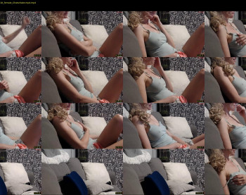 s_mailleee — 73 minute Chaturbate female naked cam show, 720p, Jun 30, 2023
