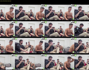 classied — 16 minute Chaturbate male naked cam show, 720p, Jul 1, 2023
