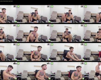 classied — 120 minute Chaturbate male naked cam show, 720p, Jul 1, 2023