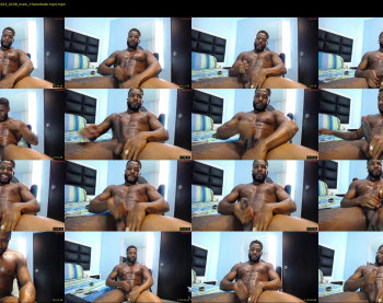 dancelwashington — 78 minute Chaturbate male naked cam show, 720p, Jul 2, 2023