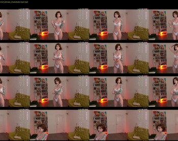 loony_moony — 4 minute Chaturbate couple naked cam show, 720p, Jul 1, 2023