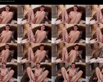 mr_longboy — 106 minute Chaturbate male naked cam show, 720p, Jul 1, 2023