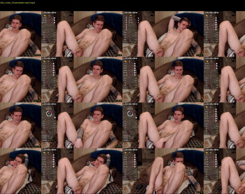 mr_longboy — 8 minute Chaturbate male naked cam show, 720p, Jul 1, 2023