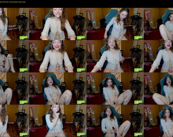sub_button — 86 minute Chaturbate female naked cam show, 720p, Jul 1, 2023