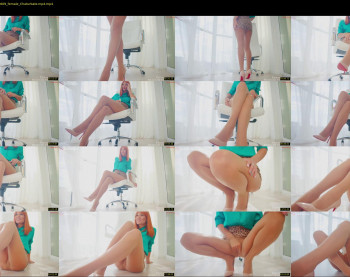 _d_a_s_h_a_ — 22 minute Chaturbate female naked cam show, 720p, Jul 2, 2023