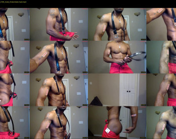 dicksmoothie — 72 minute Chaturbate male naked cam show, 480p, Jul 2, 2023