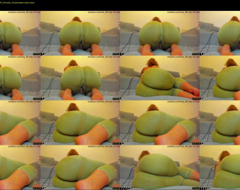 tinytina95 — 6 minute Chaturbate couple naked cam show, 720p, Jul 3, 2023