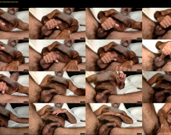 vpc — 13 minute Chaturbate male naked cam show, 480p, Jul 2, 2023