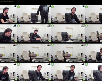 classied — 43 minute Chaturbate male naked cam show, 720p, Jul 3, 2023
