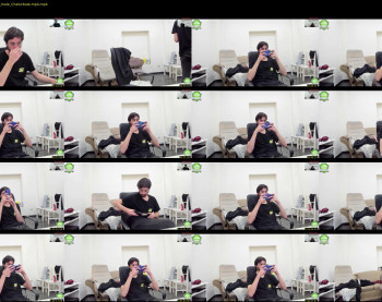 classied — 123 minute Chaturbate male naked cam show, 720p, Jul 3, 2023