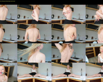 deva_alice — 120 minute Chaturbate female naked cam show, 720p, Jul 3, 2023